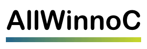 AllWinnoC