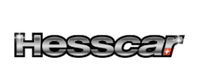 Hesscar