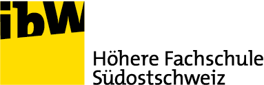 ibW Höhere Fachschule