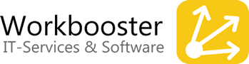 Workbooster